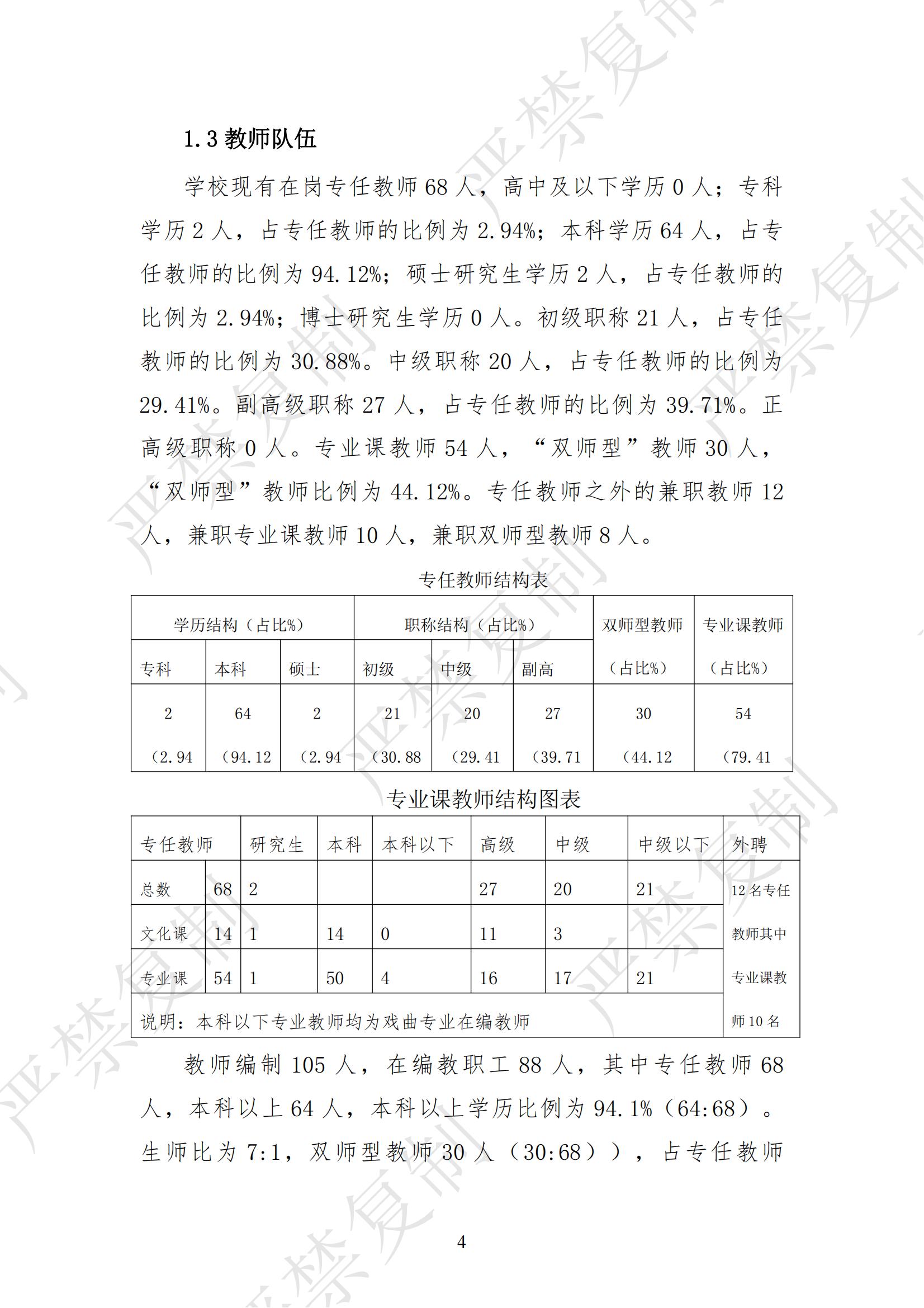 晉中市藝術(shù)學(xué)校2020年中等職業(yè)教育年度質(zhì)量報(bào)告_07